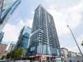 d-house-international-service-apartment