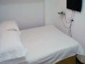 lianchun-express-hostel