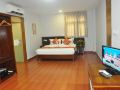 myanmar-sports-hotel