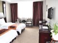 huangchao-hotel