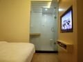 shenzhen-jiawaijia-chain-hotel