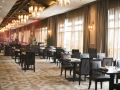 zhonghang-xiangtong-yacht-club-hotel-qingdao-olympic-sailing-center-may-4th-square
