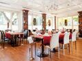 sorell-hotel-sonnental