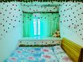 tianxi-apartment-hotel