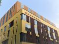 san-tung-fong-commercial-inn-south-wing