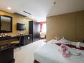 grand-lucky-hotel