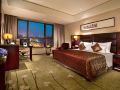 wyndham-hotel