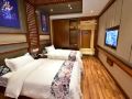 detian-national-hotel