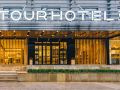 atour-hotel-hangzhou-west-lake-pinghu-road