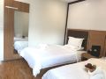 sky-hotel-88-st