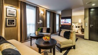 airport-hotel-okecie