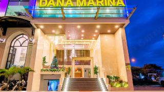 dana-marina-boutique-danang