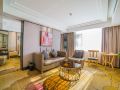 new-beacon-jiulong-international-hotel-wuhan-railway-station