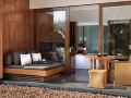 anantara-chiang-mai-resort