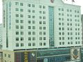 oriental-holiday-hotel
