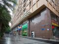 shenzhen-sunny-day-youth-hostel-window-of-the-world
