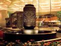 jinling-hotel