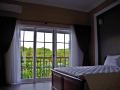 ngoc-chau-phu-quoc-hotel