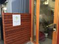 guest-house-grape-house-koenji-tokyo-female-only