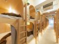 andand-hostel-akihabara
