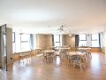 sotel-inn-wenzhou-university-town