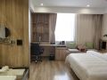 metropolo-jinjiang-hotels-nanjing-jiangjun-avenue-hohai-university