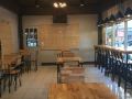 north-inn-town-chiangmai
