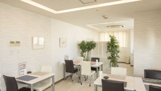 hotel-famy-inn-kinshicho