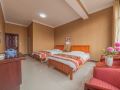 yunfeng-hotel