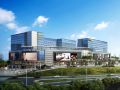 tanks-hotel-foshan-west-railway-station