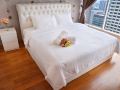 vipod-suites-klcc-by-luxury-suites-asia