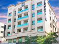 icon-hotel-apartments