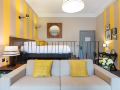 best-western-plus-hotel-brice-garden-nice