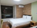 good-morning-residence-hue