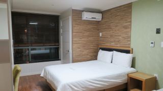 good-morning-residence-hue