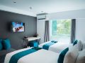 haven-t-met-hotel-silom
