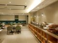 home-inn-selected-wuhan-optic-valley-german-and-italian-feature-street-xinzhu-road