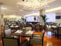 montriche-international-hotel