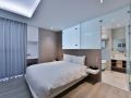 hotel-mapp