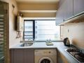 yinjia-apartment-hostel