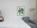 room overview picture