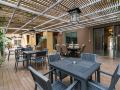 dianchi-impression-no-9-apartment-hotel