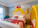room overview picture