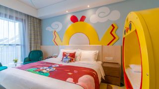 chimelong-panda-hotel