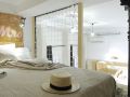 the-hat-madrid