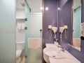 hanting-hotel-nanjing-xinjiekou-center