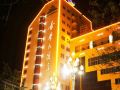 jinghua-business-hotel