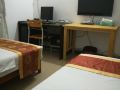 kejia-hostel