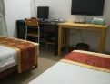 room overview picture