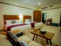 room overview picture
